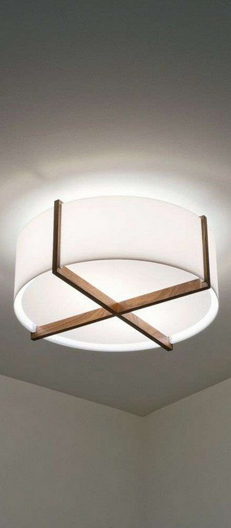 10 STUNNING MODERN CEILING LIGHTING DESIGN FOR YOUR HOME - Page 8 of 11