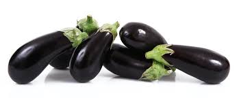 Italian Eggplant