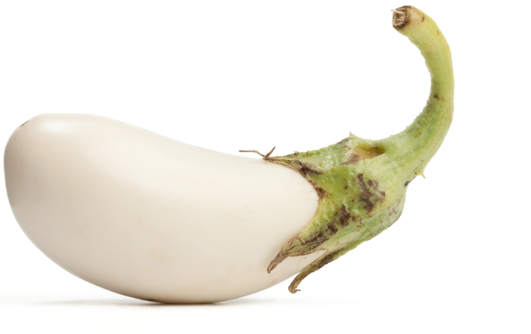 Tango Eggplant