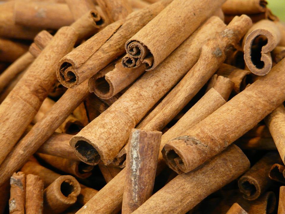 How to Use Cinnamon on Plants Correctly 