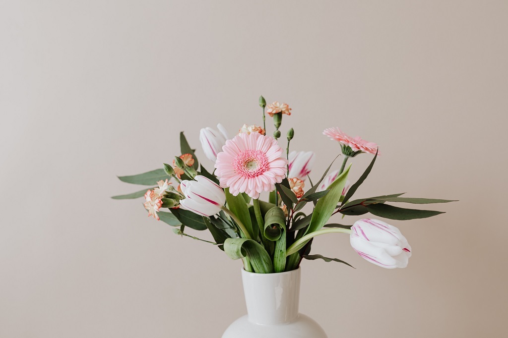 How to Get the Perfect Ceramic Flower Pots